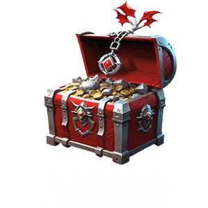 Xtreme Live Casino
