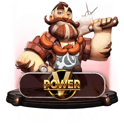 Evolution Live Casino