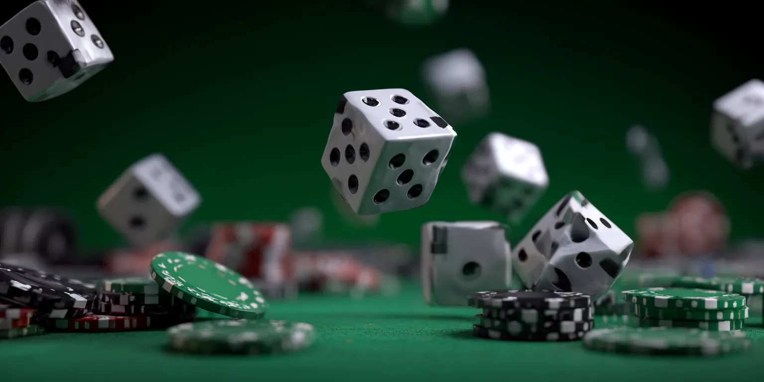 Speed Baccarat