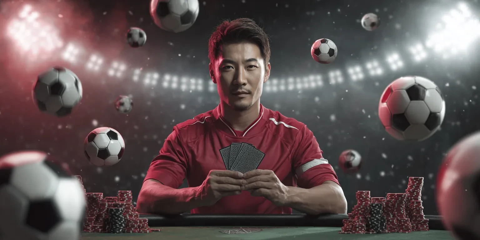 Perkembangan Permainan: Apa yang Perlu Diketahui pada 2026/06/24