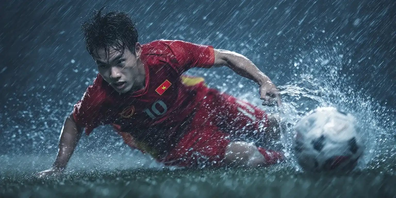 Menjelajahi Dunia Permainan yang Mengasyikkan