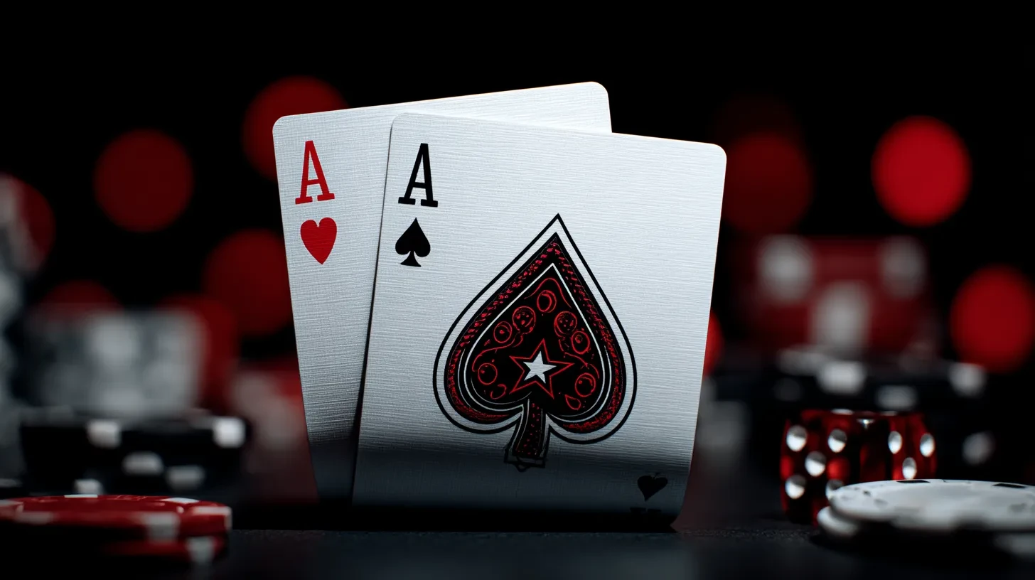 Playtech Live: Pengalaman Permainan Secara Langsung