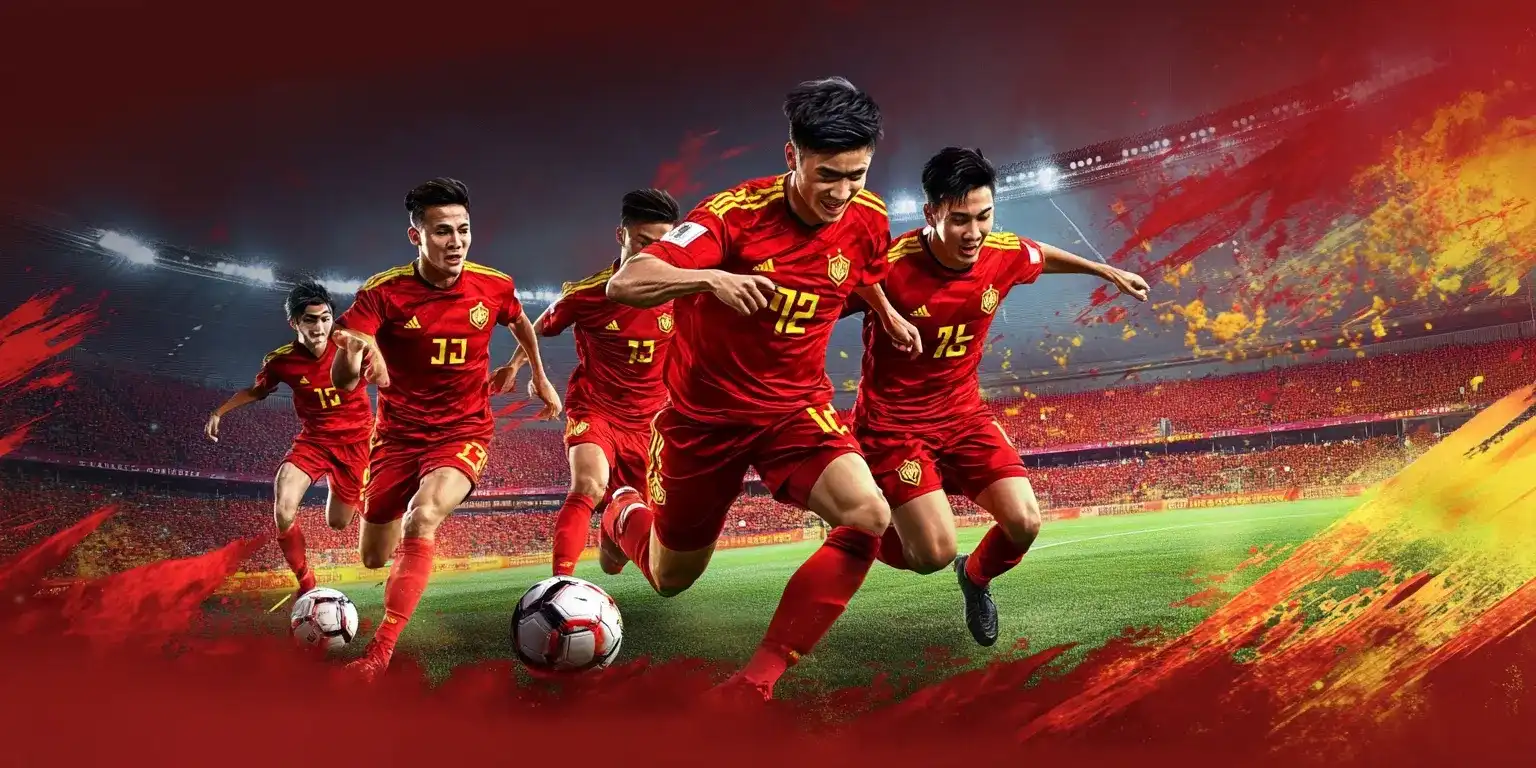 Bagaimana Permainan Dalam Talian Berfungsi