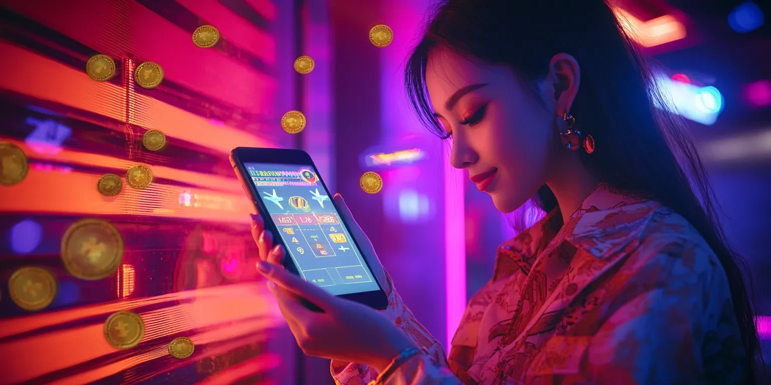 Memahami Kelebihan Bonus dalam Permainan Dalam Talian