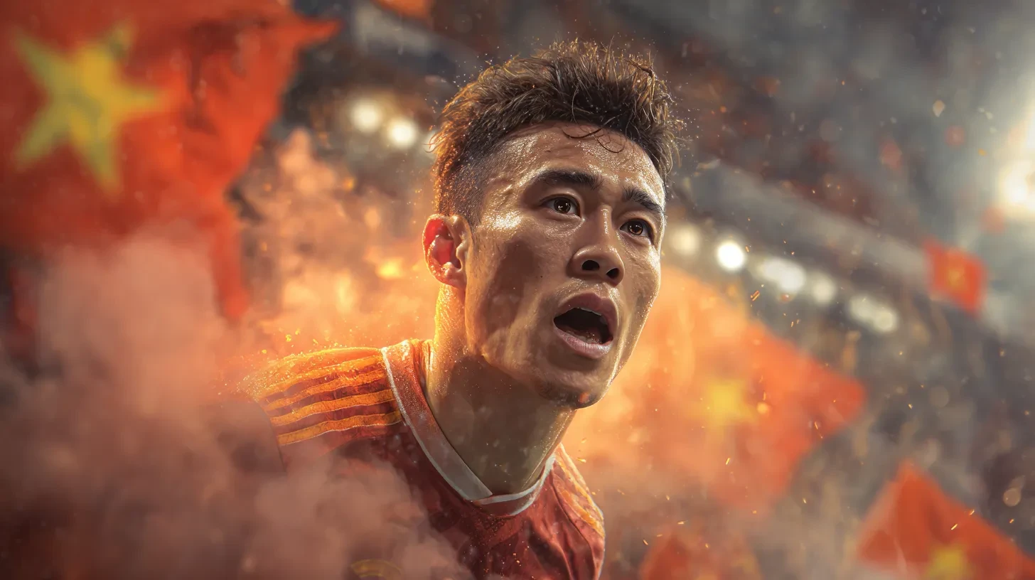 Peraduan Bola Sepak Liga Super: Panduan Lengkap 2026/06/24